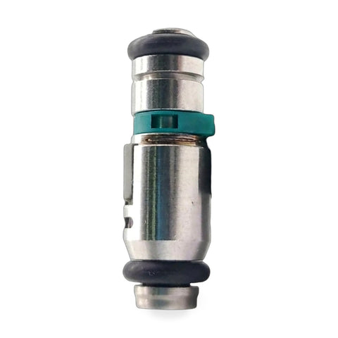 Fuel Injector IWP042 to suit Citroen 206 — image 1
