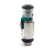Fuel Injector IWP042 to suit Citroen 206 — image 5