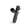 Fuel Injector to suit Citroen 307 — image 3