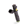 Fuel Injector to suit Citroen 307 — image 4