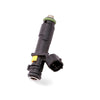 Fuel Injector to suit Citroen 307 — image 6