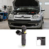 Fuel Injector to suit Citroen 307 — image 2