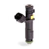 Fuel Injector to suit Citroen 307 — image 1