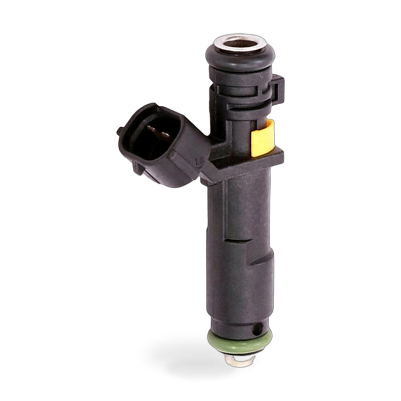 Fuel Injector to suit Citroen 307 — image 1