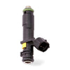 Fuel Injector to suit Citroen 307 — image 5