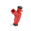 Fuel Injector to suit Citroen 206 — image 3