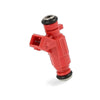 Fuel Injector to suit Citroen 206 — image 4