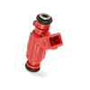 Fuel Injector to suit Citroen 206 — image 6