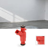 Fuel Injector to suit Citroen 206 — image 2