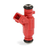 Fuel Injector to suit Citroen 206 — image 1