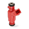 Fuel Injector to suit Citroen 206 — image 5
