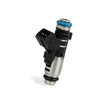 Fuel Injector to suit Citroen 1007 1.6L — image 3