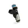 Fuel Injector to suit Citroen 1007 1.6L — image 4