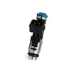 Fuel Injector to suit Citroen 1007 1.6L — image 6