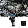 Fuel Injector to suit Citroen 1007 1.6L — image 2