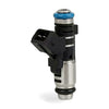 Fuel Injector to suit Citroen 1007 1.6L — image 1