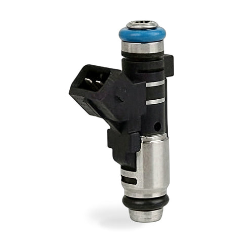 Fuel Injector to suit Citroen 1007 1.6L — image 1