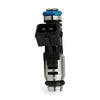Fuel Injector to suit Citroen 1007 1.6L — image 5