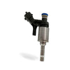 Fuel Injector to suit Citroen 3008 1.6T — image 2