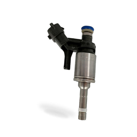 Fuel Injector to suit Citroen 3008 1.6T — image 2