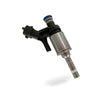 Fuel Injector to suit Citroen 3008 1.6T — image 3