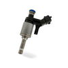 Fuel Injector to suit Citroen 3008 1.6T — image 4