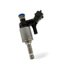 Fuel Injector to suit Citroen 3008 1.6T — image 6