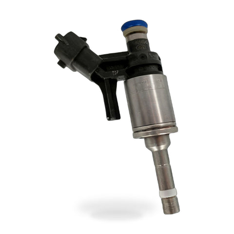 Fuel Injector to suit Citroen 3008 1.6T — image 1
