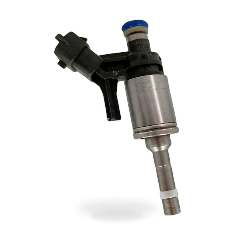 Fuel Injector to suit Citroen 3008 1.6T — image 1