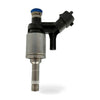 Fuel Injector to suit Citroen 3008 1.6T — image 5