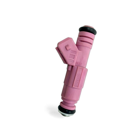 Fuel Injector to suit Citroen Ford Peugeot 1998-2005 0280155786 988F-BA — image 2