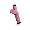 Fuel Injector to suit Citroen Ford Peugeot 1998-2005 0280155786 988F-BA — image 3