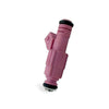 Fuel Injector to suit Citroen Ford Peugeot 1998-2005 0280155786 988F-BA — image 4