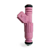 Fuel Injector to suit Citroen Ford Peugeot 1998-2005 0280155786 988F-BA — image 1