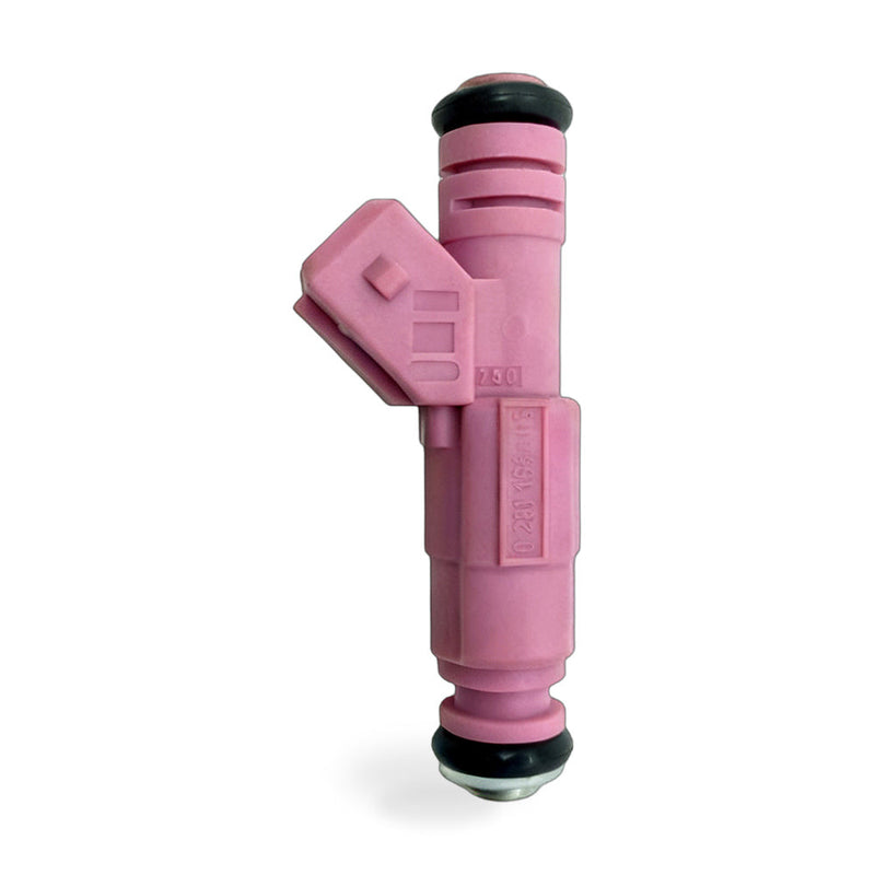 Fuel Injector to suit Citroen Ford Peugeot 1998-2005 0280155786 988F-BA — image 1
