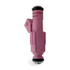 Fuel Injector to suit Citroen Ford Peugeot 1998-2005 0280155786 988F-BA — image 5