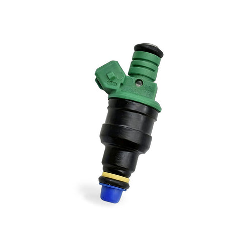 Fuel Injector to suit Peugeot 306 1.6 1995-2001 JY0617 0280150789 — image 2