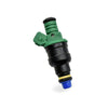 Fuel Injector to suit Peugeot 306 1.6 1995-2001 JY0617 0280150789 — image 3