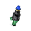 Fuel Injector to suit Peugeot 306 1.6 1995-2001 JY0617 0280150789 — image 4