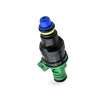 Fuel Injector to suit Peugeot 306 1.6 1995-2001 JY0617 0280150789 — image 6