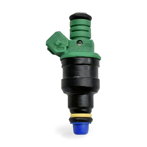 Fuel Injector to suit Peugeot 306 1.6 1995-2001 JY0617 0280150789 — image 1