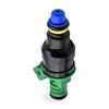 Fuel Injector to suit Peugeot 306 1.6 1995-2001 JY0617 0280150789 — image 5