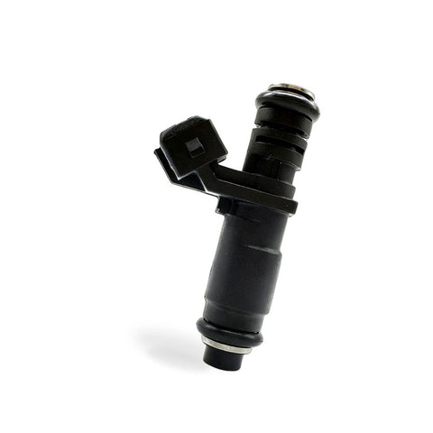 Fuel Injector to suit Peugeot 405 1987-1997 1.6L 1.9L JY1347 CEV13-018 — image 2