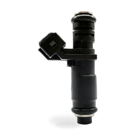 Fuel Injector to suit Peugeot 405 1987-1997 1.6L 1.9L JY1347 CEV13-018 — image 1