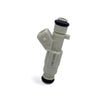 Fuel Injector to suit Citroen Peugeot 306 406 1.8L 0280155809 JY1455 — image 2