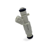 Fuel Injector to suit Citroen Peugeot 306 406 1.8L 0280155809 JY1455 — image 3