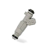 Fuel Injector to suit Citroen Peugeot 306 406 1.8L 0280155809 JY1455 — image 4