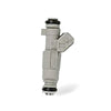 Fuel Injector to suit Citroen Peugeot 306 406 1.8L 0280155809 JY1455 — image 6