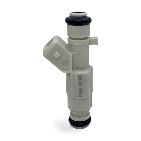 Fuel Injector to suit Citroen Peugeot 306 406 1.8L 0280155809 JY1455 — image 1