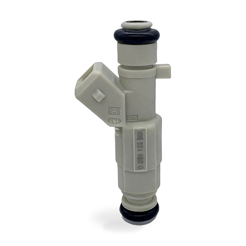 Fuel Injector to suit Citroen Peugeot 306 406 1.8L 0280155809 JY1455 — image 1